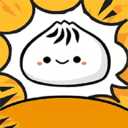叮咚漫画工具