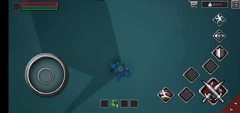 无尽灵魂 1.025 安卓版 2