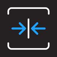 小丸工具箱软件下载-小丸工具箱手机版