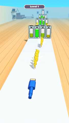 我手机快没电了 v1.0 安卓版 1