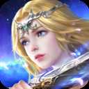 奇迹之剑小米版