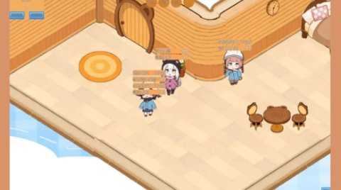 家庭任务清单 1.0.0 安卓版 1