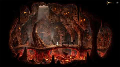 银河历险记3 v3.472.2 安卓版 1