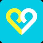 益康宝app下载-益康宝最新版