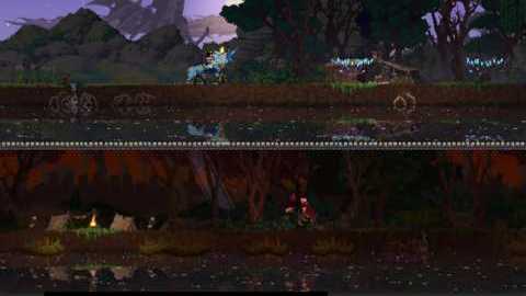 王国两位君主 2.3.1 安卓版 0