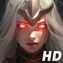 巨龙城堡小米版