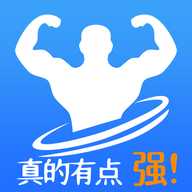 真的有点强app下载-真的有点强最新版