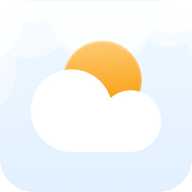 雷达实时天气预报