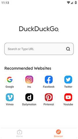 lPlayer 2.1.0 安卓版 1