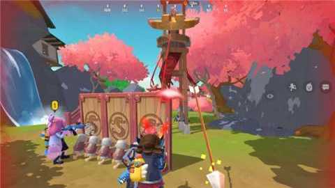 清心4.0辅助器 1.1.1 安卓版 1