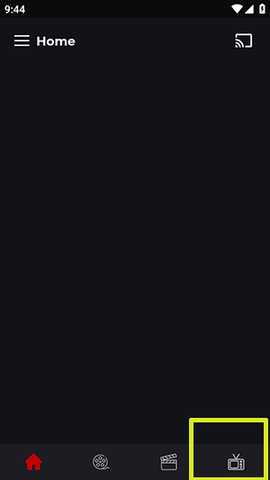 XP Player播放器下载安卓版-XP Player手机版下载安装最新版v4.1.1