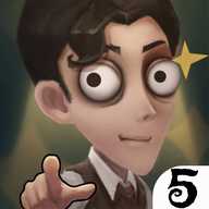 第五人格盒子下载安装-第五人格盒子最新版