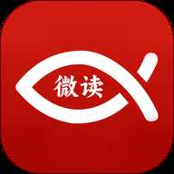 微读经