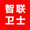 智卫云