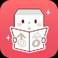 豆腐小说app下载安装-豆腐小说手机版