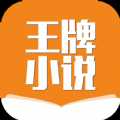 王牌小说