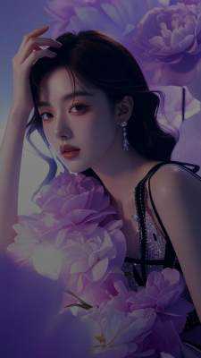 中年夕遇 1.6.2 安卓版 1