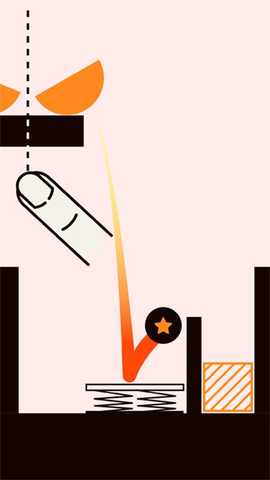 我切得贼准 v1.0.0 安卓版 2