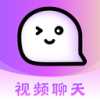 两性觅爱