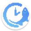 moyu timer