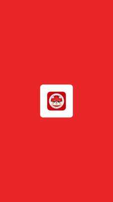 超快消 1.0.0 最新版 2