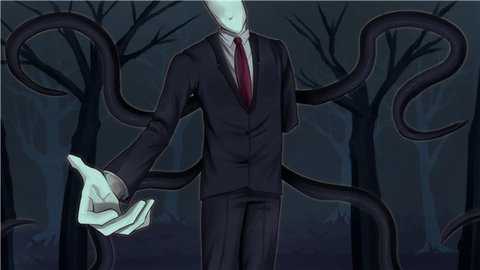 毛骨悚然的约会 1.0 安卓版 3