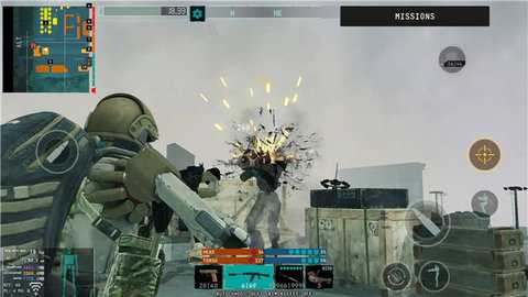 货物猎人 0.20.1.90 安卓版 2