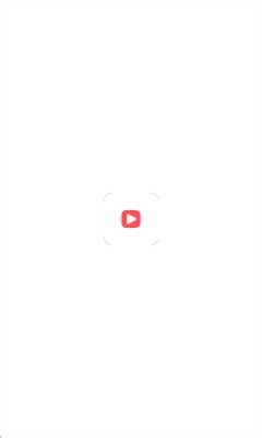 多多剧场免费版 1.0.5 最新版 1