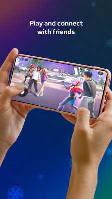 metahorizon 349.2.0.46.104 最新版 2