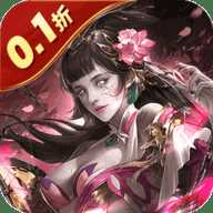 魂斗三国0.05折下载-魂斗三国0.05折手游