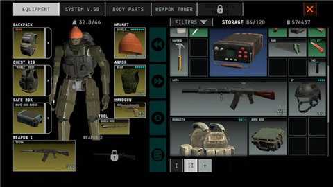 货物猎人 0.20.1.90 安卓版 3