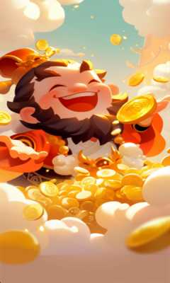 富运连连 1.0.1 最新版 2