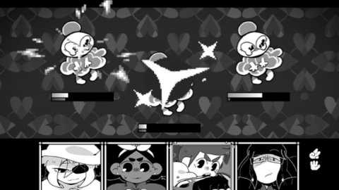 在时光与繁星中 1.0 安卓版 3