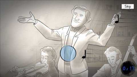 爱乐人生 1.5 安卓版 1