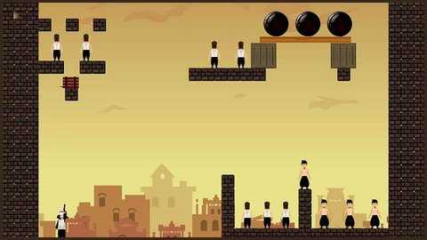 活到大结局 1.0.3 安卓版 1