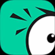 小看影视app下载-小看影视官方版