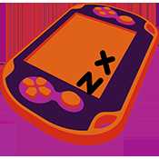 Vita3KZX