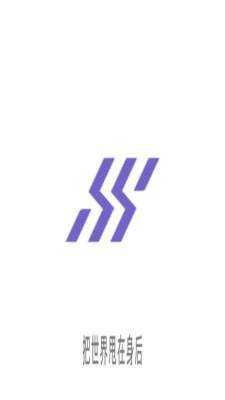 scoox 1.0.0 安卓版 2