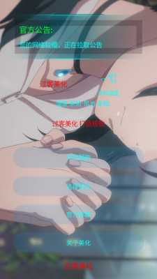 过客美化包正版 3.9 安卓版 0