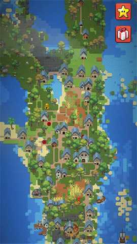 上帝之手 4.0.1 安卓版 2