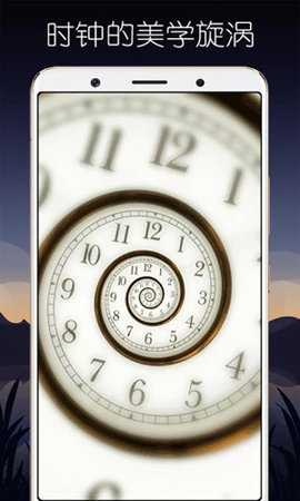 超级魔幻粒子世界 3.8 安卓版 2