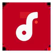 轩音乐