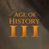 历史时代3中文版