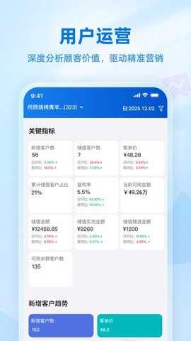 掌小宝 1.0.0 安卓版 1
