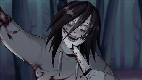 毛骨悚然的约会 1.0 安卓版 2