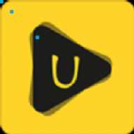 看看影视app下载安装-随看影视最新版本