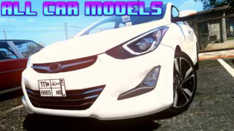 阿拉伯汽车模拟器 v6.0.1 安卓版 2