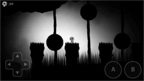 地面之下 1.3 安卓版 1