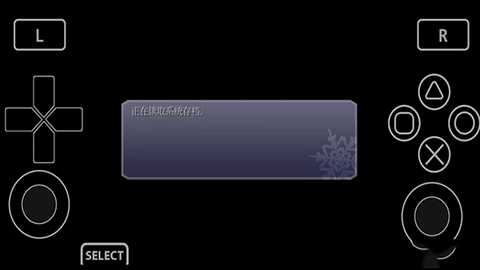 Vita3KZX 0.2.0-12.5-ikhoeyZX 安卓版 1