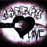 毛骨悚然的约会